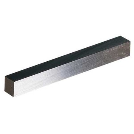 Cleveland Cutting Tool C44551 - product photo 1