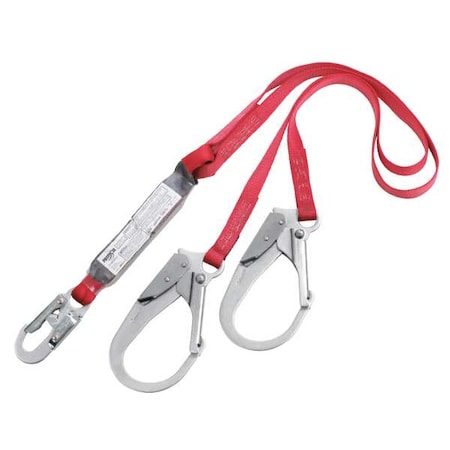 3M Protecta Ppe 1340180 - product photo 1