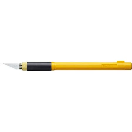 Olfa Hand Tool AK-4 - product photo 1