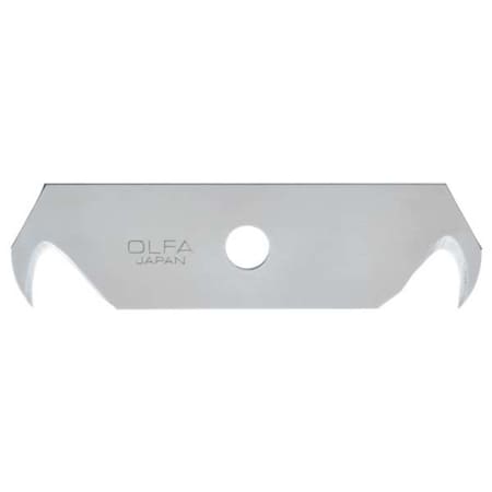 Olfa Hand Tool HOB-2/5 - product photo 1