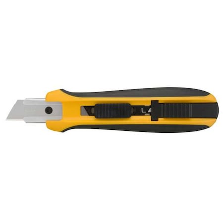 Olfa Hand Tool UTC-1 - product photo 1