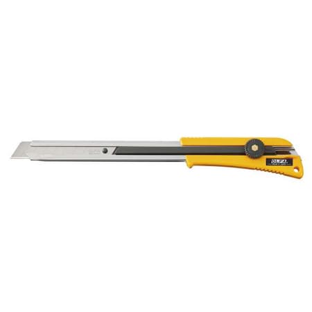 Olfa Hand Tool XL-2 - product photo 1
