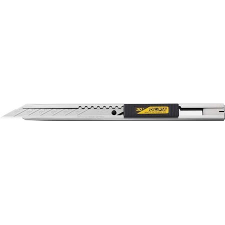 Olfa Hand Tool SAC-1 - product photo 1