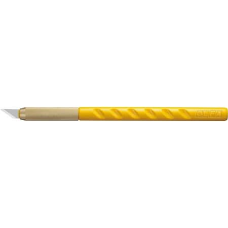 Olfa Hand Tool AK-1/5B - product photo 1