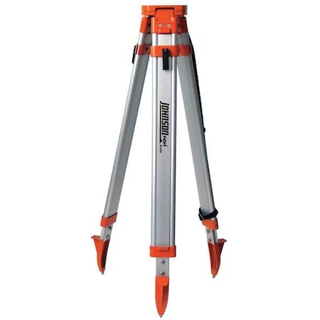 Johnson Level & Tool Measuring Tool 40-6335 - product photo 1