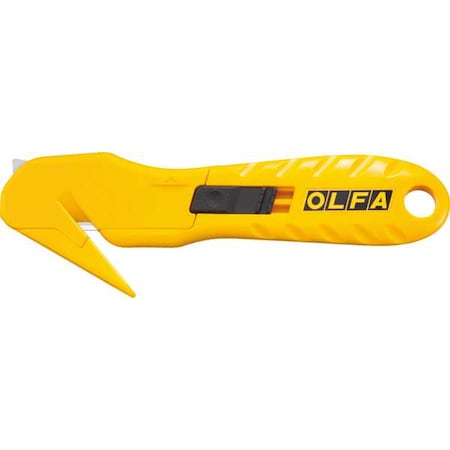 Olfa Hand Tool SK-10 - product photo 1