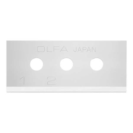 Olfa Hand Tool SKB-10/10B - product photo 1