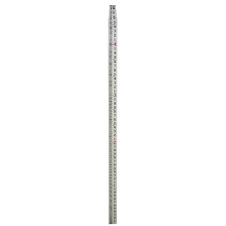 Johnson Level & Tool Measuring Tool 40-6316 - product photo 1