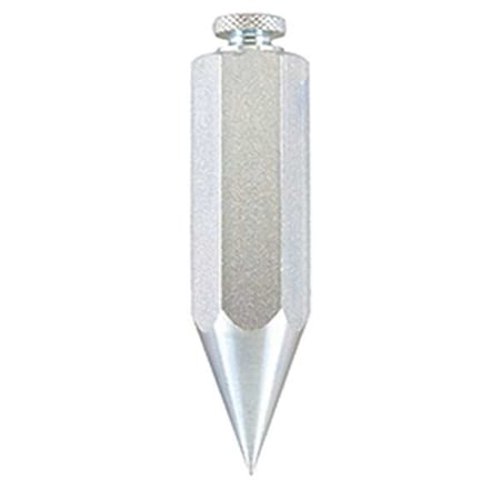 Johnson Level & Tool Measuring Tool 05 - product photo 1