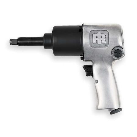 Ingersoll-Rand Air Tool 231HA-2 - product photo 1
