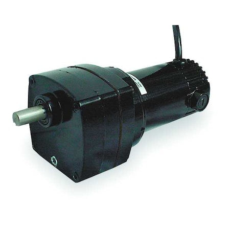 Dayton Motor 6Z916 - product photo 1