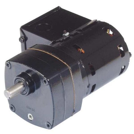 Dayton Motor 1L520 - product photo 1