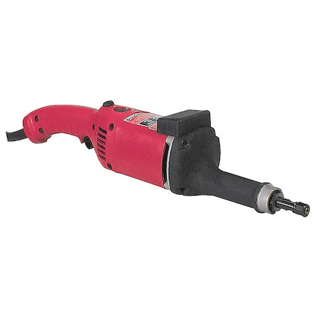 Milwaukee Tool Power Tool Accessory 5196 - product photo 1
