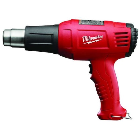 Milwaukee Tool Power Tool Accessory 8975-6 - product photo 1