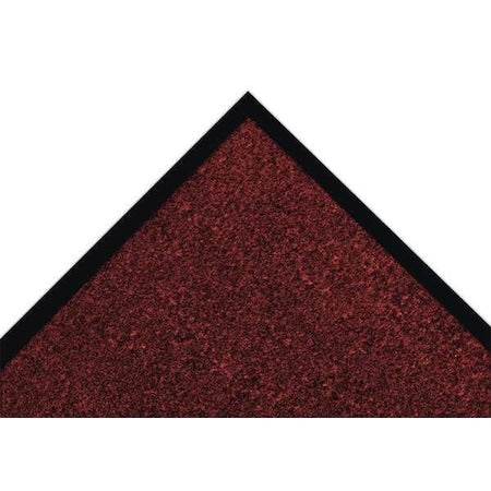 Notrax Safety Equipment 130S0046RB - product photo 1