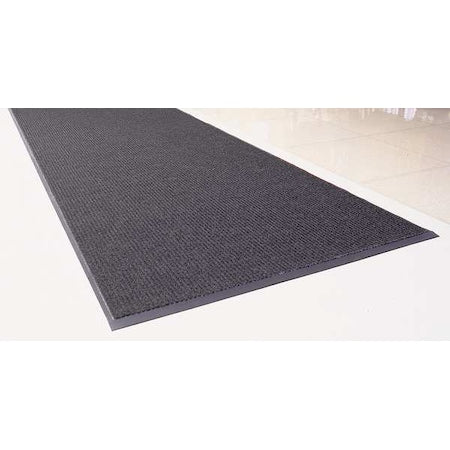 Notrax Safety Equipment 117S0310CH - product photo 1