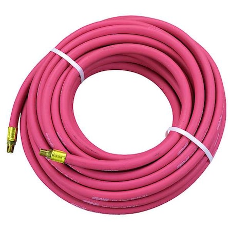 Continental Pneumatic Part 411F13 - product photo 1