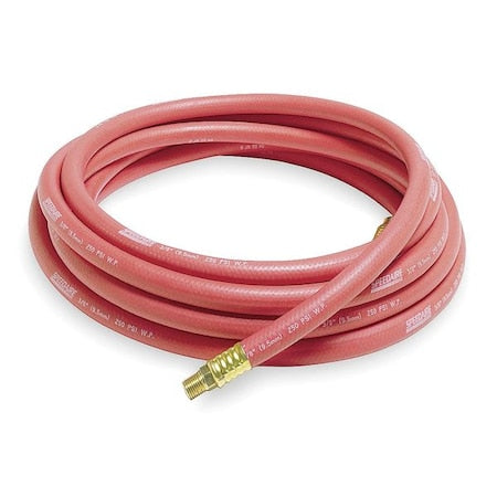 Continental Pneumatic Part 20027067 - product photo 1