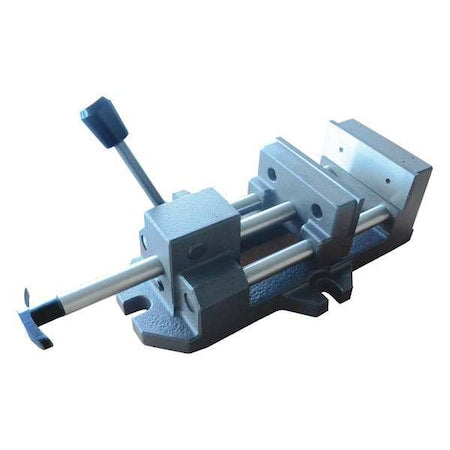Dayton Hand Tool 6Z845 - product photo 1