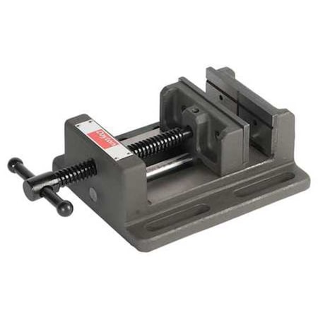 Dayton Hand Tool 6Z846 - product photo 1