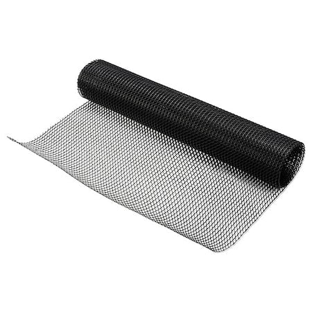 SAN Jamar Food Storage Container PL0105GR - product photo 1
