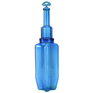 SAN Jamar Serving Equipment RCU128V2 - product photo 1