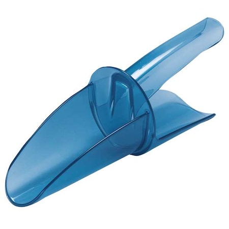 SAN Jamar Tabletop Supply SI5500 - product photo 1