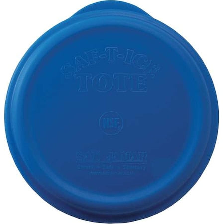 SAN Jamar Food Storage Container SI6500 - product photo 1