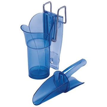 SAN Jamar Tabletop Supply SI7000GR - product photo 1