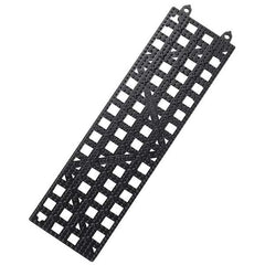 SAN Jamar Tabletop Supply VM5180BK - product photo 1