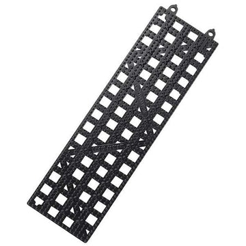 SAN Jamar Tabletop Supply VM5180BK - product photo 1