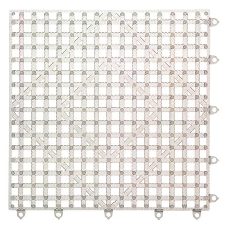 SAN Jamar Tabletop Supply VM5280CL - product photo 1