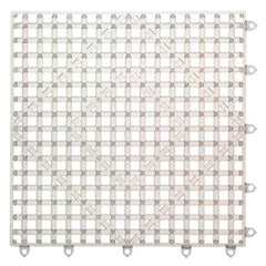 SAN Jamar Tabletop Supply VM5280CL - product photo 1