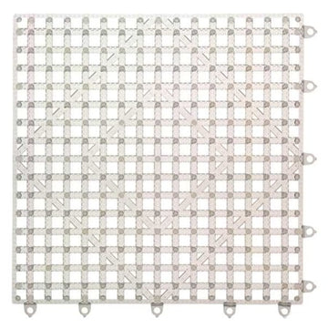 SAN Jamar Tabletop Supply VM5280CL - product photo 1