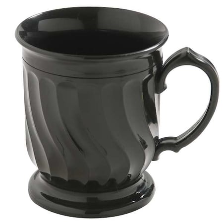 Dinex Tabletop Supply DX300003 - product photo 1