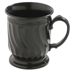 Dinex Tabletop Supply DX300003 - product photo 1