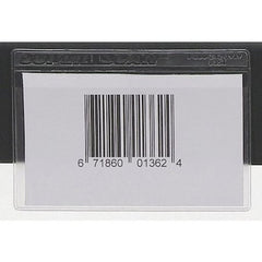 Superscan Safety Sign APXT46M - product photo 1