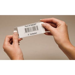 Tri-Dex Safety Sign TR-1300 - product photo 1