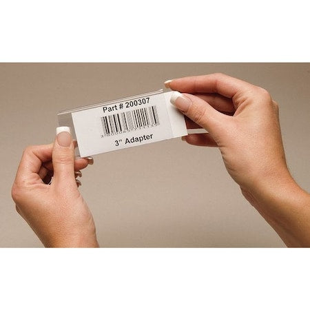 Tri-Dex Safety Sign TR-0813 - product photo 1