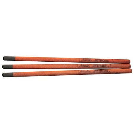 Arcair Welding Supply 22063003 - product photo 1