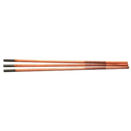 Arcair Welding Supply 22983003 - product photo 1