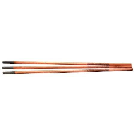Arcair Welding Supply 22033003 - product photo 1