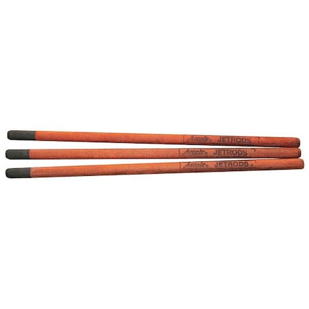 Arcair Welding Supply 22053003 - product photo 1