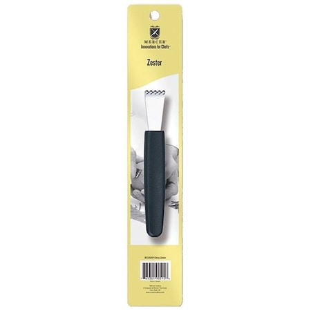 Mercer Cutlery Food Prep Supply M15400P - product photo 1