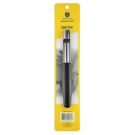 Mercer Cutlery Food Prep Supply M15600P - product photo 1