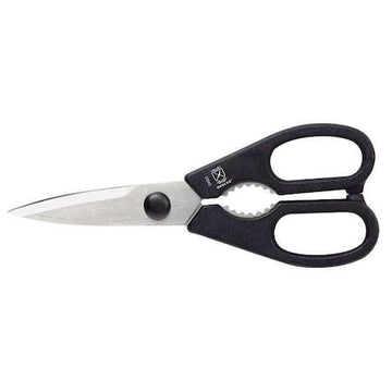 Mercer Cutlery Tabletop Supply M33042P - product photo 1