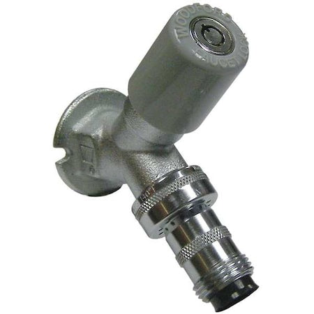 Woodford Manufacturing Pipe Fitting SL-24 - product photo 1