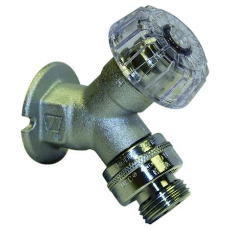 Woodford Manufacturing Pipe Fitting 24P1/2 - product photo 1