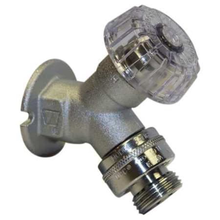 Woodford Manufacturing Pipe Fitting 24P3/4 - product photo 1