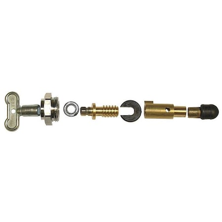 Woodford Manufacturing Hvac Part RK-65 - product photo 1